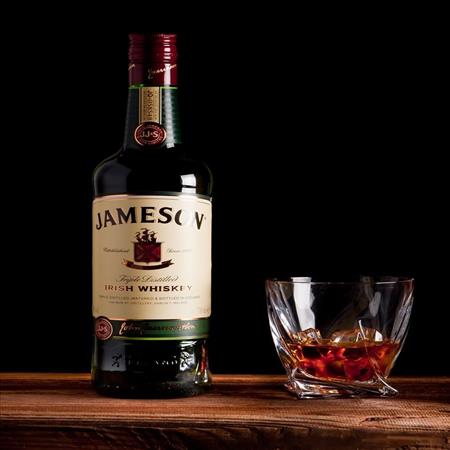 Jameson