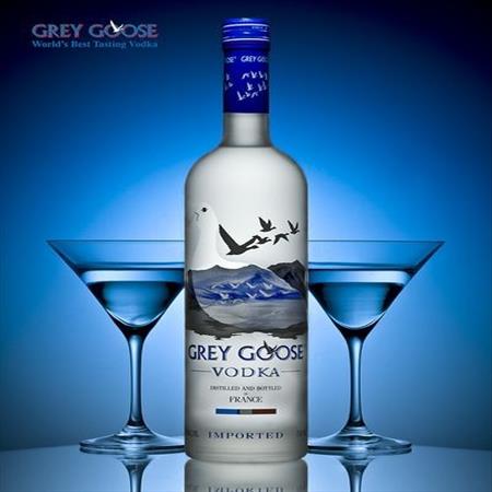 Grey Goose