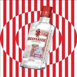 Gin Beefeater