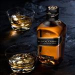 Johnnie Walker Black