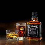 Jack Daniel's