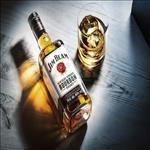 Jim Beam